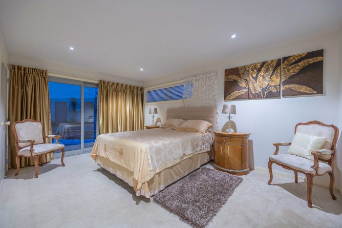 37 Maritime Terrace, Birkenhead, North Shore City, Auckland, 0626, New Zealand