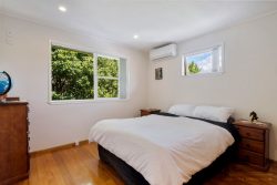 43 Newhaven Terrace, Mairangi Bay, North Shore City, Auckland, 0630, New Zealand