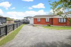 1/15 Malte Brun Place, Papatoetoe, Manukau City, Auckland, 2025, New Zealand