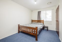 1/15 Malte Brun Place, Papatoetoe, Manukau City, Auckland, 2025, New Zealand