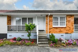 3/126 Marua Road, Ellerslie, Auckland, 1051, New Zealand