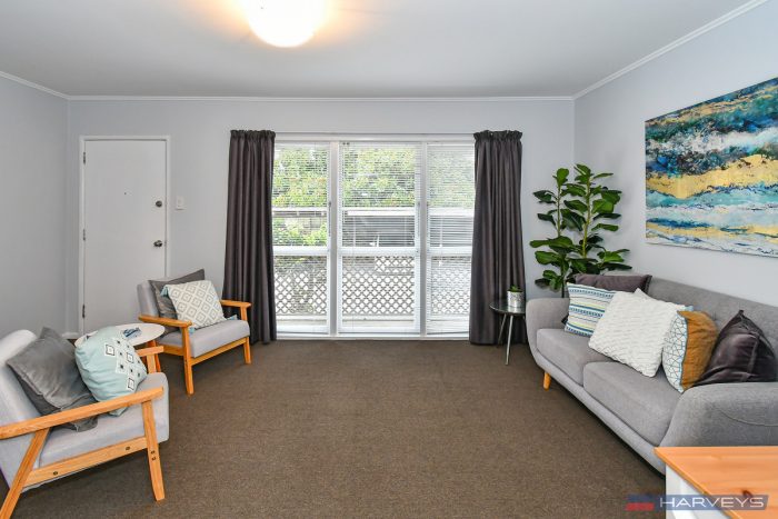 3/126 Marua Road, Ellerslie, Auckland, 1051, New Zealand