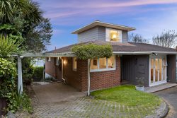 2/3 Marydale Drive, Mount Roskill, Auckland, 1041, New Zealand