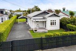 36 Moa Road, Point Chevalier, Auckland, 1022, New Zealand