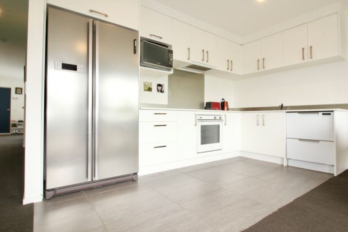 122 Joseph Street, Flat Bush, Manukau City, Auckland, 2019, New Zealand
