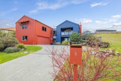 9 Muriwai Drive, Diamond Harbour, Banks Peninsula, Canterbury, 8971, New Zealand