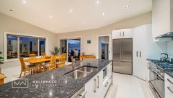 41 Riverstone Drive, Riverstone Terraces, Upper Hutt, Wellington, 5018, New Zealand