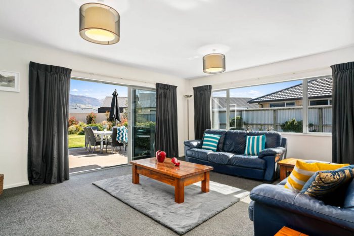 9B Kawarau Court, Cromwell, Central Otago, Otago, 9310, New Zealand