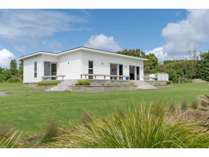 134B Landing Road, Kerikeri, Far North, Northland, 0230, New Zealand