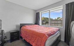 19 Siltstone Street, Rolleston, Selwyn, Canterbury, 7614, New Zealand