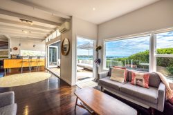 41 Coromandel Road, Oneroa, Waiheke Island, Auckland, 1081, New Zealand