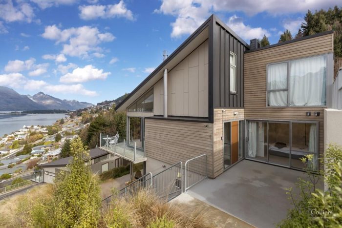 41 Middleton Road, Frankton, Queenstown-Lakes, Otago, 9300, New Zealand