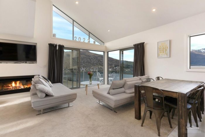 41 Middleton Road, Frankton, Queenstown-Lakes, Otago, 9300, New Zealand