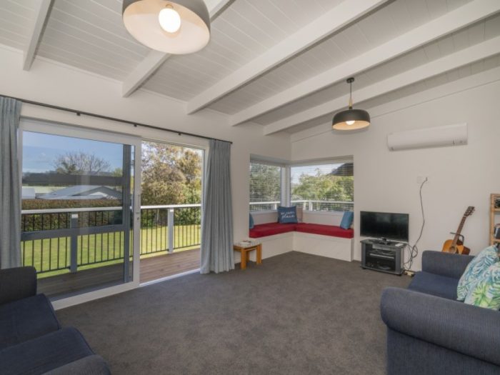 14 Holland Close, Pauanui, Thames-Coromandel, Waikato, 3579, New Zealand