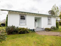 1685 Paeroa Tahuna Road, Paeroa, Hauraki, Waikato, 3673, New Zealand