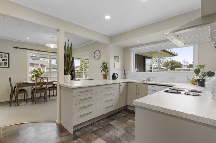 7 Tudor Place, Mount Maunganui, Tauranga, Bay Of Plenty, 3116, New Zealand