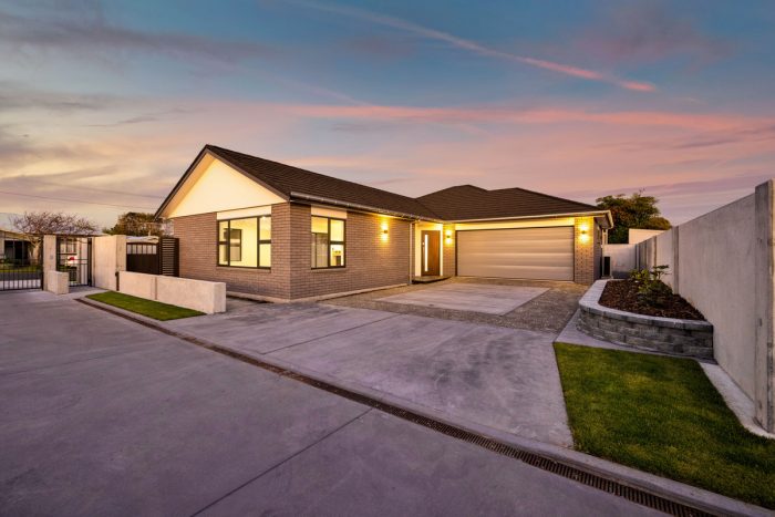 5A Grey Street, Hawera, South Taranaki, Taranaki, 4610, New Zealand