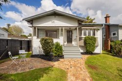 22 Harbutt Avenue, Mount Albert, Auckland, 1025, New Zealand