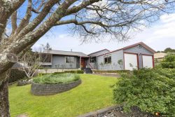 3 Tuakura Way, The Gardens, Manukau City, Auckland, 2105, New Zealand