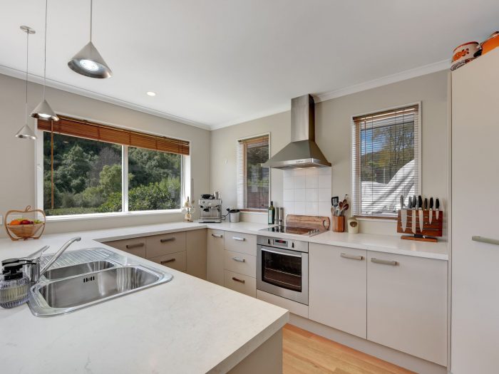 1 Tussock Place, Stoke, Nelson, Nelson / Tasman, 7011, New Zealand