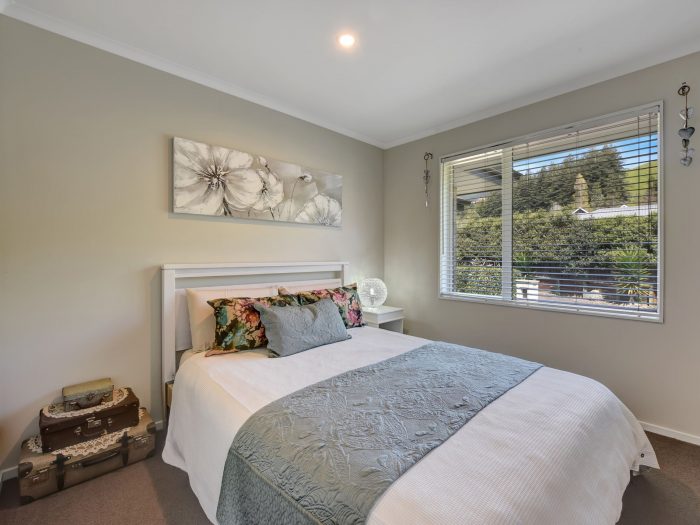 1 Tussock Place, Stoke, Nelson, Nelson / Tasman, 7011, New Zealand