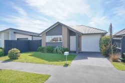 7 Vale Tce, Wigram, Christchurch City, Canterbury, 8042, New Zealand