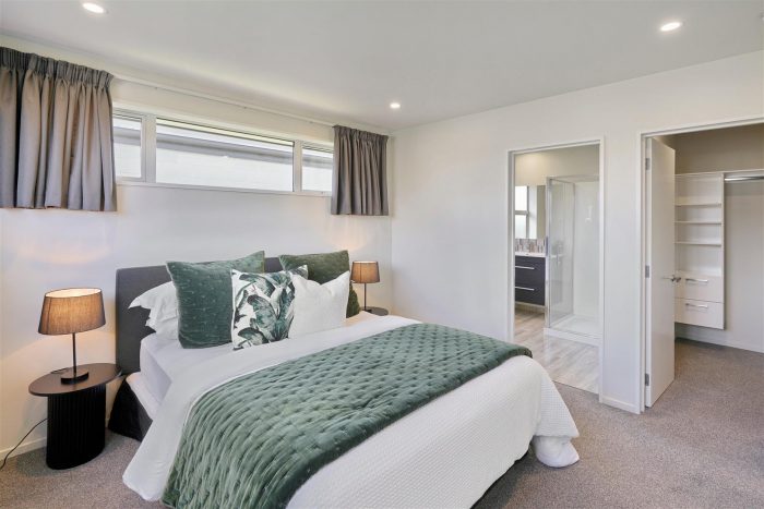 7 Vale Tce, Wigram, Christchurch City, Canterbury, 8042, New Zealand