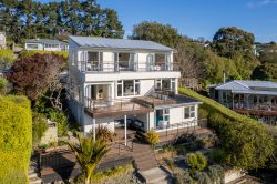 73 Marine Drive, Diamond Harbour, Banks Peninsula, Canterbury, 8971, New Zealand