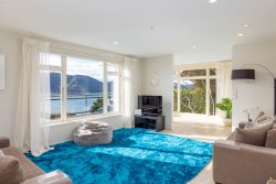 73 Marine Drive, Diamond Harbour, Banks Peninsula, Canterbury, 8971, New Zealand