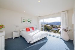 73 Marine Drive, Diamond Harbour, Banks Peninsula, Canterbury, 8971, New Zealand