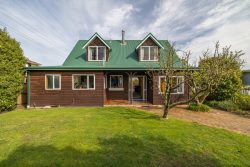 45 Waipapa Avenue, Diamond Harbour, Banks Peninsula, Canterbury, 8972, New Zealand