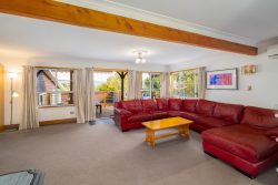 45 Waipapa Avenue, Diamond Harbour, Banks Peninsula, Canterbury, 8972, New Zealand