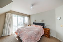 3a Caroline Crescent, Highbury, Palmerston North, Manawatu / Whanganui, 4412, New Zealand