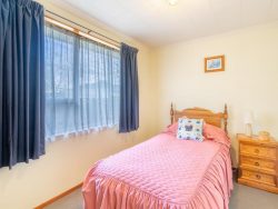 1A Lithgow Street, Hawthorndale, Invercargill, Southland, 9810, New Zealand