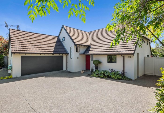 90A Ngataringa Road, Devonport, North Shore City, Auckland, 0624, New Zealand