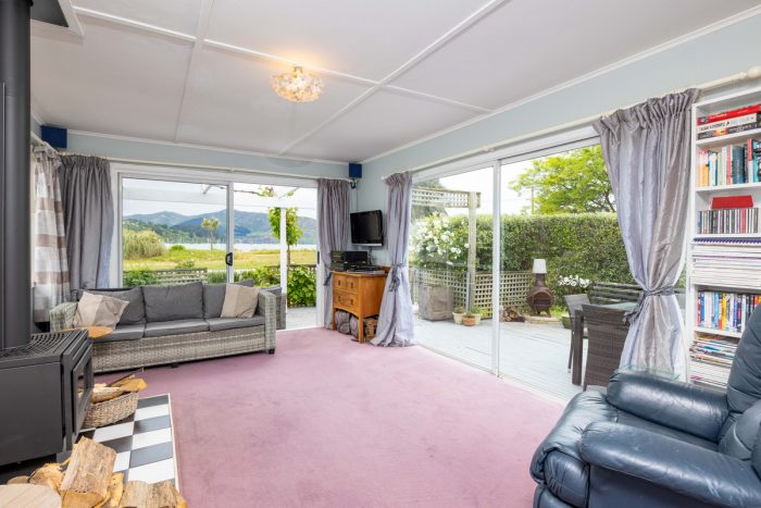 197 Purau Avenue, Diamond Harbour, Banks Peninsula, Canterbury, 8972, New Zealand