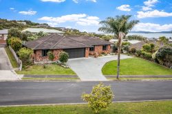 4 Apollo Place, Snells Beach, Rodney, Auckland, 0920, New Zealand