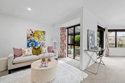 4 Apollo Place, Snells Beach, Rodney, Auckland, 0920, New Zealand