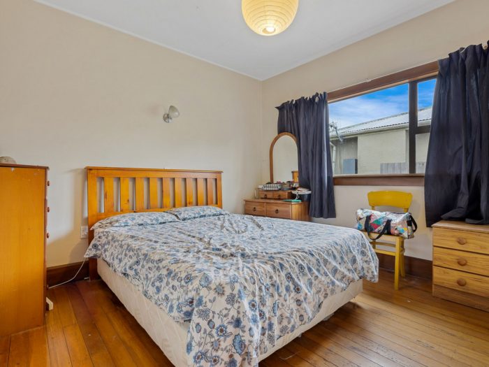 36 Randolph Street, Woolston, Christchurch City, Canterbury, 8062, New Zealand