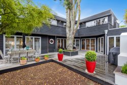 42B Sprott Road, Kohimarama, Auckland, 1071, New Zealand