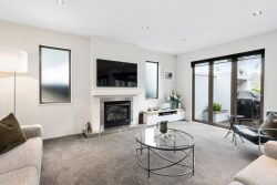 42B Sprott Road, Kohimarama, Auckland, 1071, New Zealand