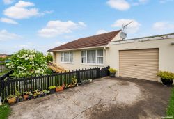 11b Westhaven Place, Tuakau, Franklin, Auckland, 2121, New Zealand