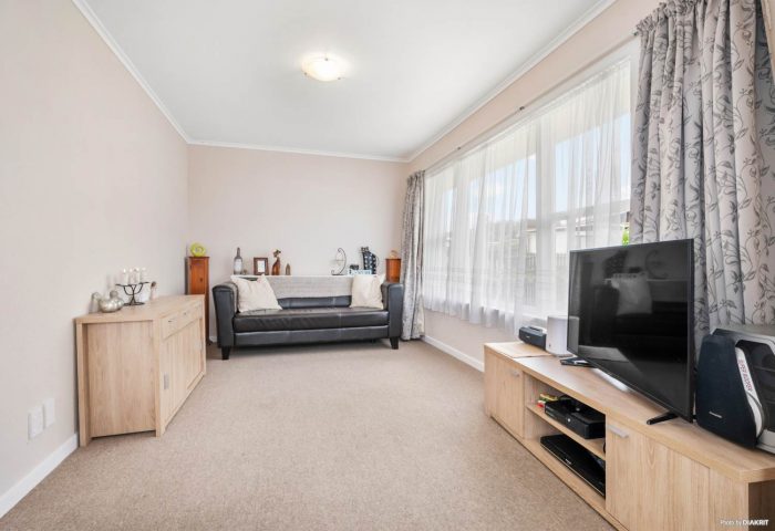 11b Westhaven Place, Tuakau, Franklin, Auckland, 2121, New Zealand