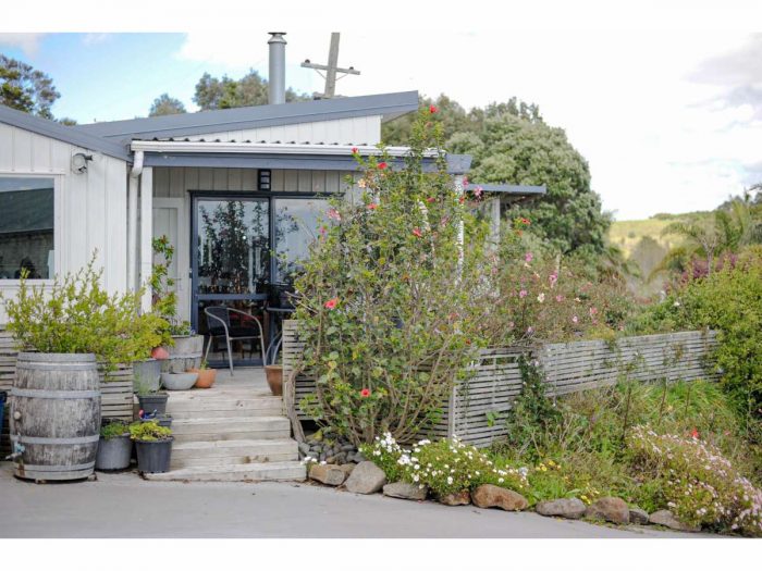 23 Taronui Road, Tapuaetahi, Te Tii, Kerikeri, Far North, Northland, 0294, New Zealand