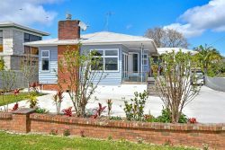 29 Beaumonts Way, Manurewa, Manukau City, Auckland, 2102, New Zealand