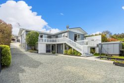 29 Brigitte View, Snells Beach, Rodney, Auckland, 0920, New Zealand