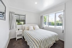 29 Brigitte View, Snells Beach, Rodney, Auckland, 0920, New Zealand