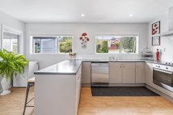 29 Brigitte View, Snells Beach, Rodney, Auckland, 0920, New Zealand