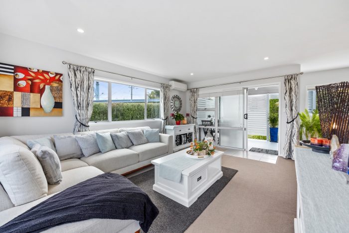 29 Brigitte View, Snells Beach, Rodney, Auckland, 0920, New Zealand