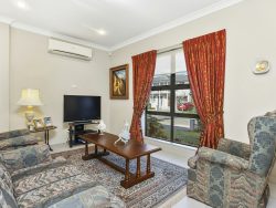 35 Briody Terrace, Stonefields, Auckland, 1072, New Zealand